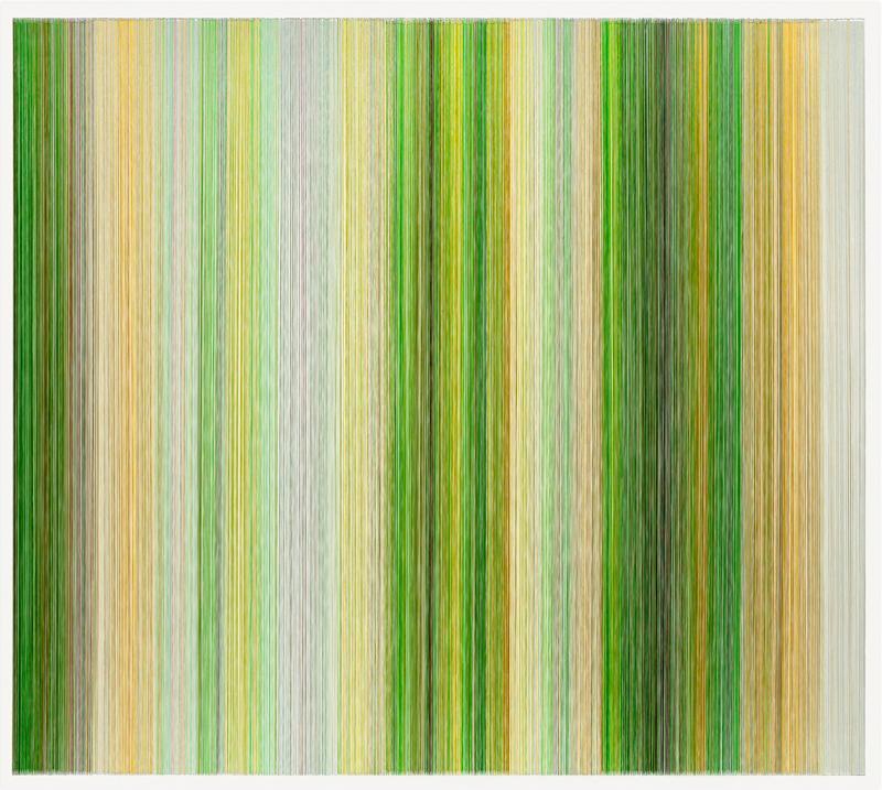thread drawing 07_web.jpg
