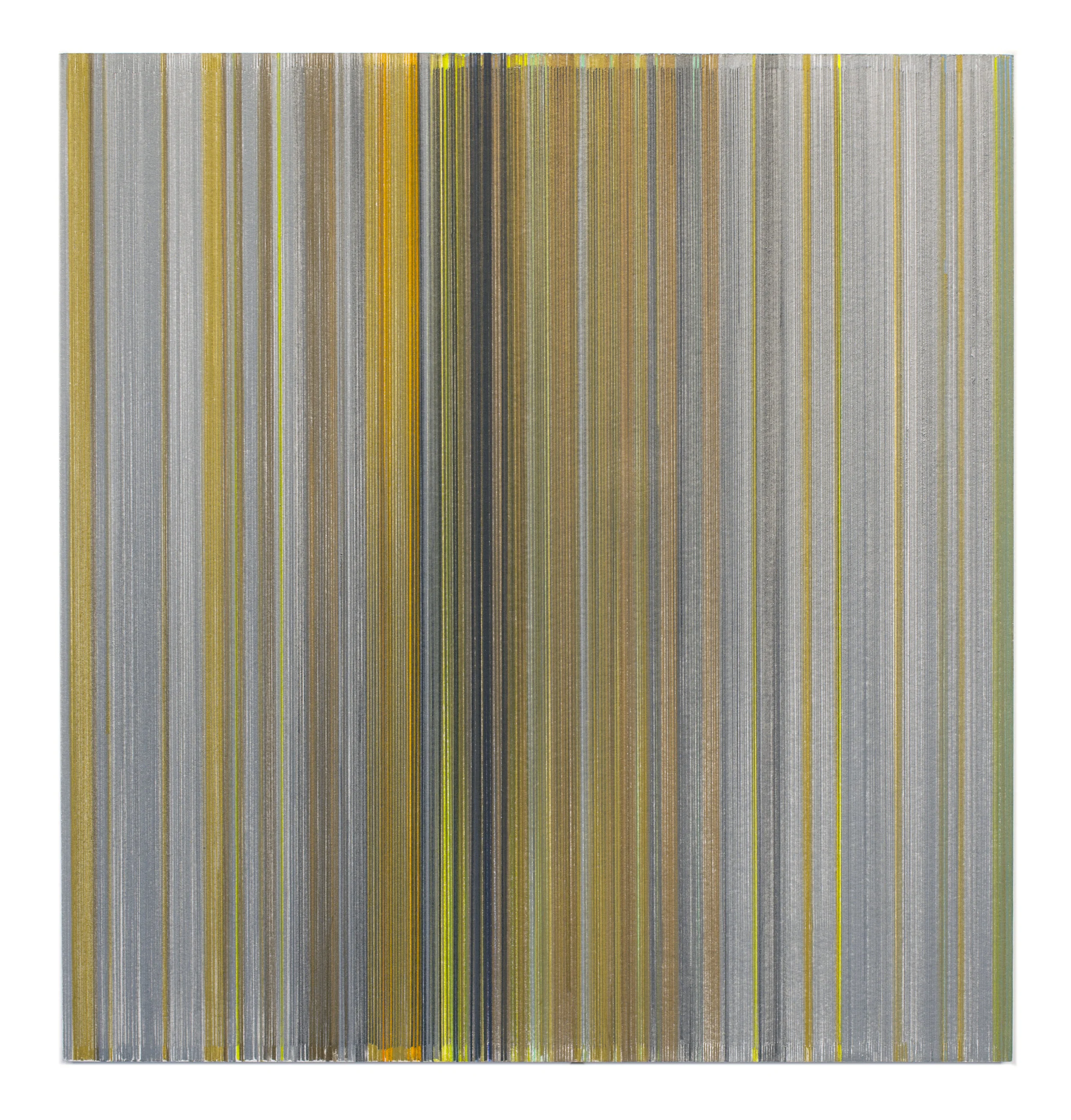 I who can blink 2017 graphite and colored pencil on mat board 18 by 19 inches title from poem by Alice Oswald “
96
Normal
0
false
false
false
EN-US
X-NONE
X-NONE
/* Style Definitions */
table.MsoNormalTable
{mso-style-name:"Table Normal";
mso-tstyle-rowband-size:0;
mso-tstyle-colband-size:0;
mso-style-noshow:yes;
mso-style-priority:99;
mso-style-parent:"";
mso-padding-alt:0in 5.4pt 0in 5.4pt;
mso-para-margin:0in;
mso-para-margin-bottom:.0001pt;
mso-pagination:widow-orphan;
font-size:12.0pt;
font-family:Calibri;
mso-ascii-font-family:Calibri;
mso-ascii-theme-font:minor-latin;
mso-hansi-font-family:Calibri;
mso-hansi-theme-font:minor-latin;}
96
Normal
0
false
false
false
EN-US
X-NONE
X-NONE
/* Style Definitions */
table.MsoNormalTable
{mso-style-name:"Table Normal";
mso-tstyle-rowband-size:0;
mso-tstyle-colband-size:0;
mso-style-noshow:yes;
mso-style-priority:99;
mso-style-parent:"";
mso-padding-alt:0in 5.4pt 0in 5.4pt;
mso-para-margin:0in;
mso-para-margin-bottom:.0001pt;
mso-pagination:widow-orphan;
font-size:12.0pt;
font-family:Calibri;
mso-ascii-font-family:Calibri;
mso-ascii-theme-font:minor-latin;
mso-hansi-font-family:Calibri;
mso-hansi-theme-font:minor-latin;}
A Rushed Account of the Dew ” from Falling Awake, (2016) W.W. Norton & Company