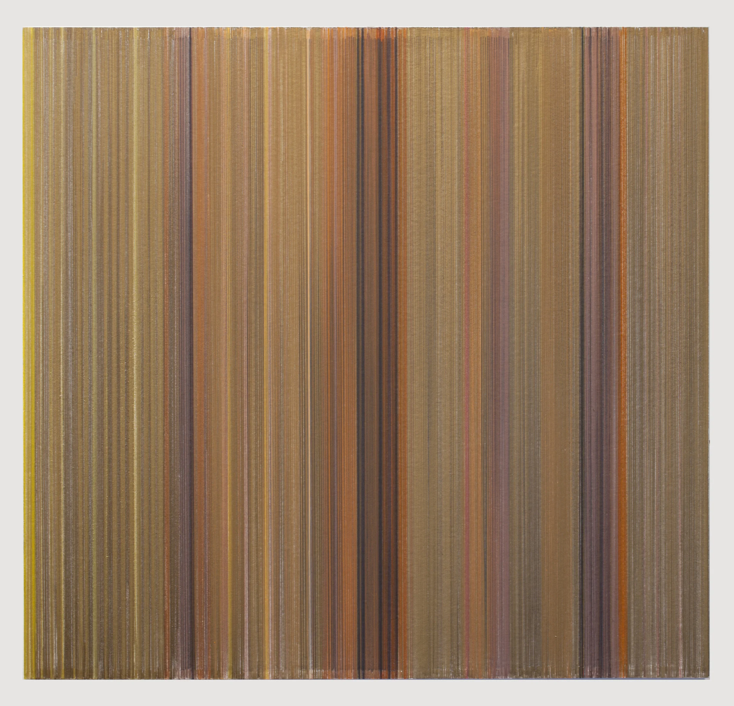 lifts the rain a little to the left 2017 graphite and colored pencil on mat board 19 by 18 inches title from poem by Alice Oswald “
96
Normal
0
false
false
false
EN-US
X-NONE
X-NONE
/* Style Definitions */
table.MsoNormalTable
{mso-style-name:"Table Normal";
mso-tstyle-rowband-size:0;
mso-tstyle-colband-size:0;
mso-style-noshow:yes;
mso-style-priority:99;
mso-style-parent:"";
mso-padding-alt:0in 5.4pt 0in 5.4pt;
mso-para-margin:0in;
mso-para-margin-bottom:.0001pt;
mso-pagination:widow-orphan;
font-size:12.0pt;
font-family:Calibri;
mso-ascii-font-family:Calibri;
mso-ascii-theme-font:minor-latin;
mso-hansi-font-family:Calibri;
mso-hansi-theme-font:minor-latin;}
96
Normal
0
false
false
false
EN-US
X-NONE
X-NONE
/* Style Definitions */
table.MsoNormalTable
{mso-style-name:"Table Normal";
mso-tstyle-rowband-size:0;
mso-tstyle-colband-size:0;
mso-style-noshow:yes;
mso-style-priority:99;
mso-style-parent:"";
mso-padding-alt:0in 5.4pt 0in 5.4pt;
mso-para-margin:0in;
mso-para-margin-bottom:.0001pt;
mso-pagination:widow-orphan;
font-size:12.0pt;
font-family:Calibri;
mso-ascii-font-family:Calibri;
mso-ascii-theme-font:minor-latin;
mso-hansi-font-family:Calibri;
mso-hansi-theme-font:minor-latin;}
Vertigo ” from Falling Awake, (2016) W.W. Norton & Company
