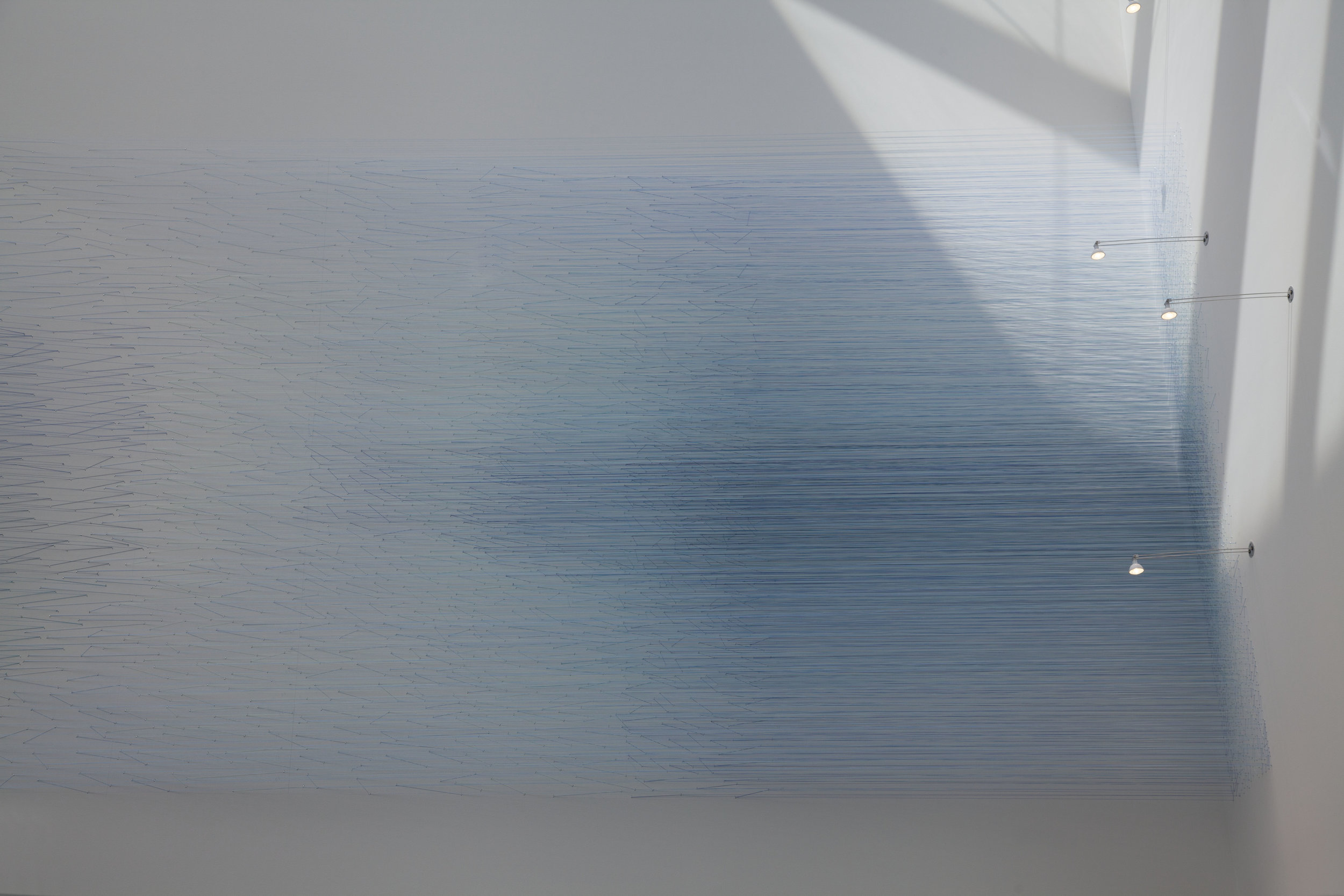 At first the visible obscures_12.jpg