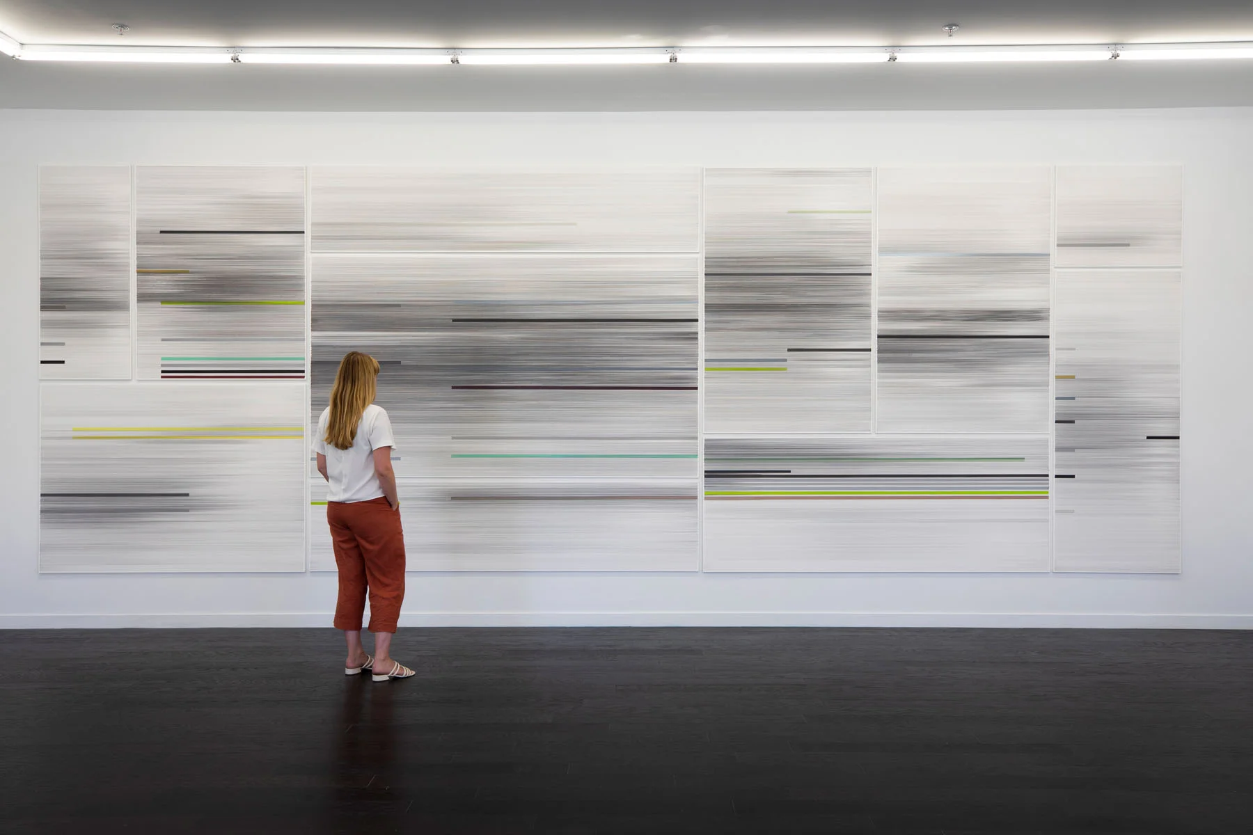 I begin with the river_Ellen.JPG