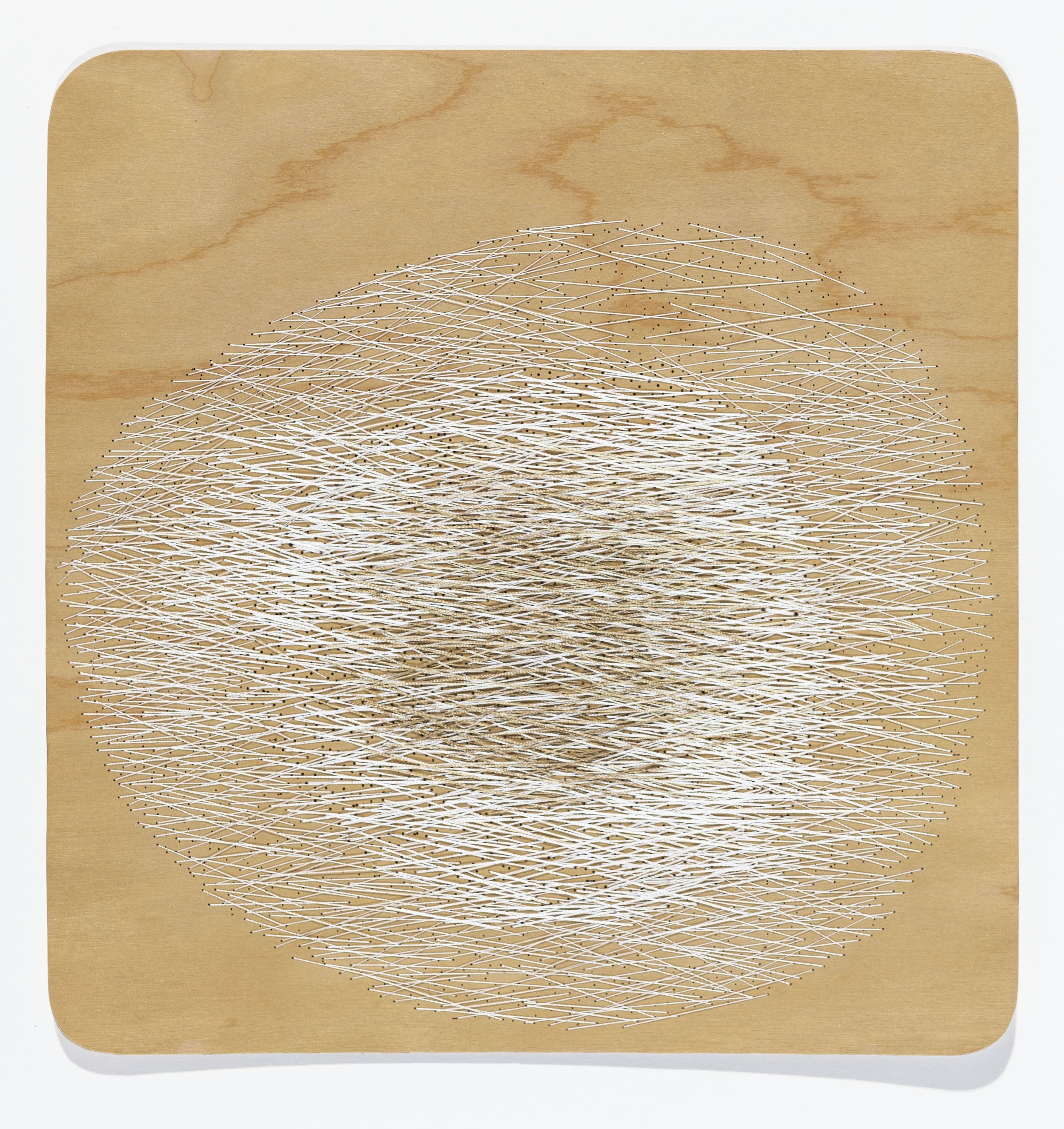 a circle is a line touching wood.jpg
