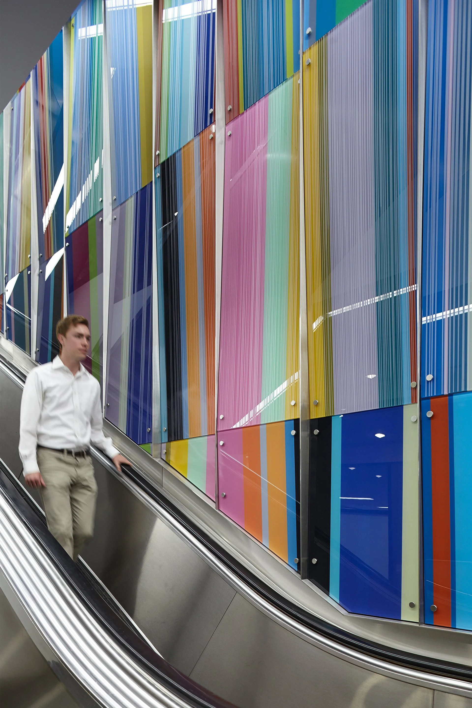 03 LINDBERG_curtain wall_03.jpg