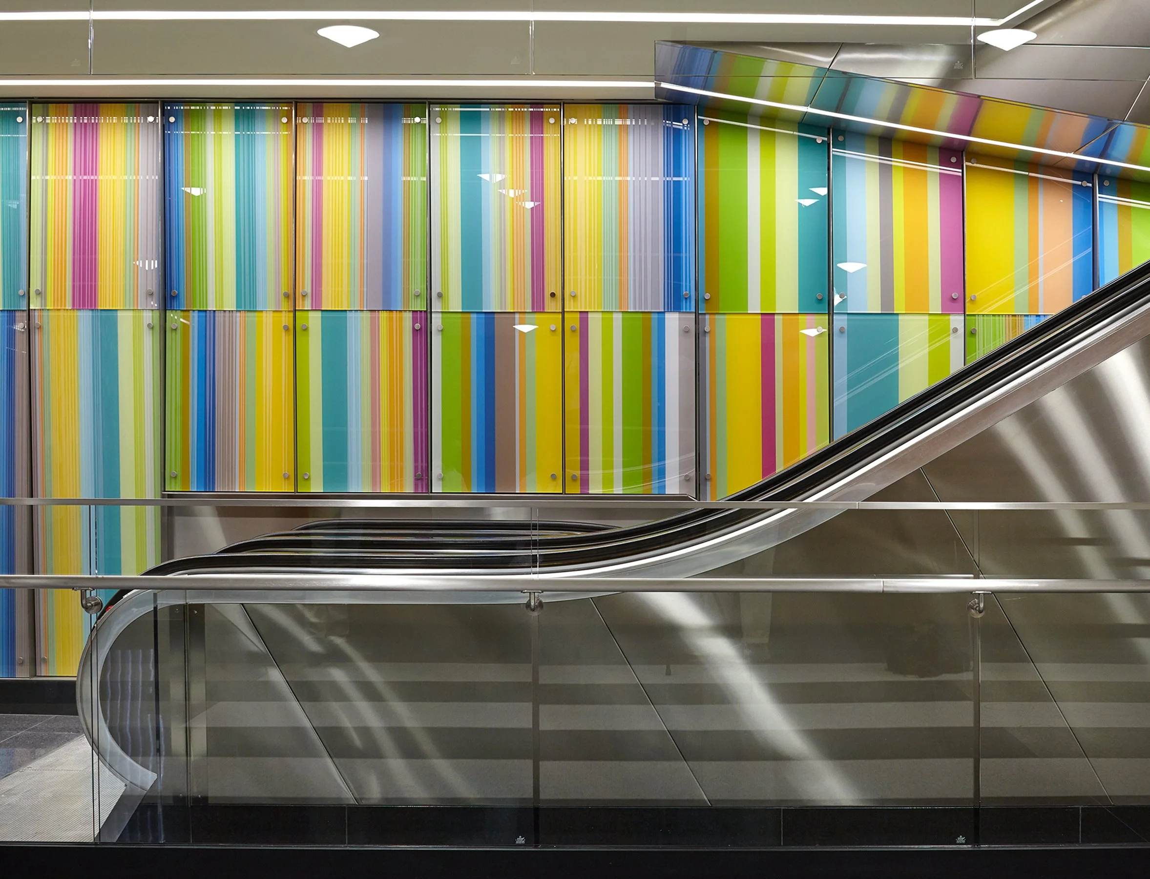 18_curtain wall_GSA.jpg