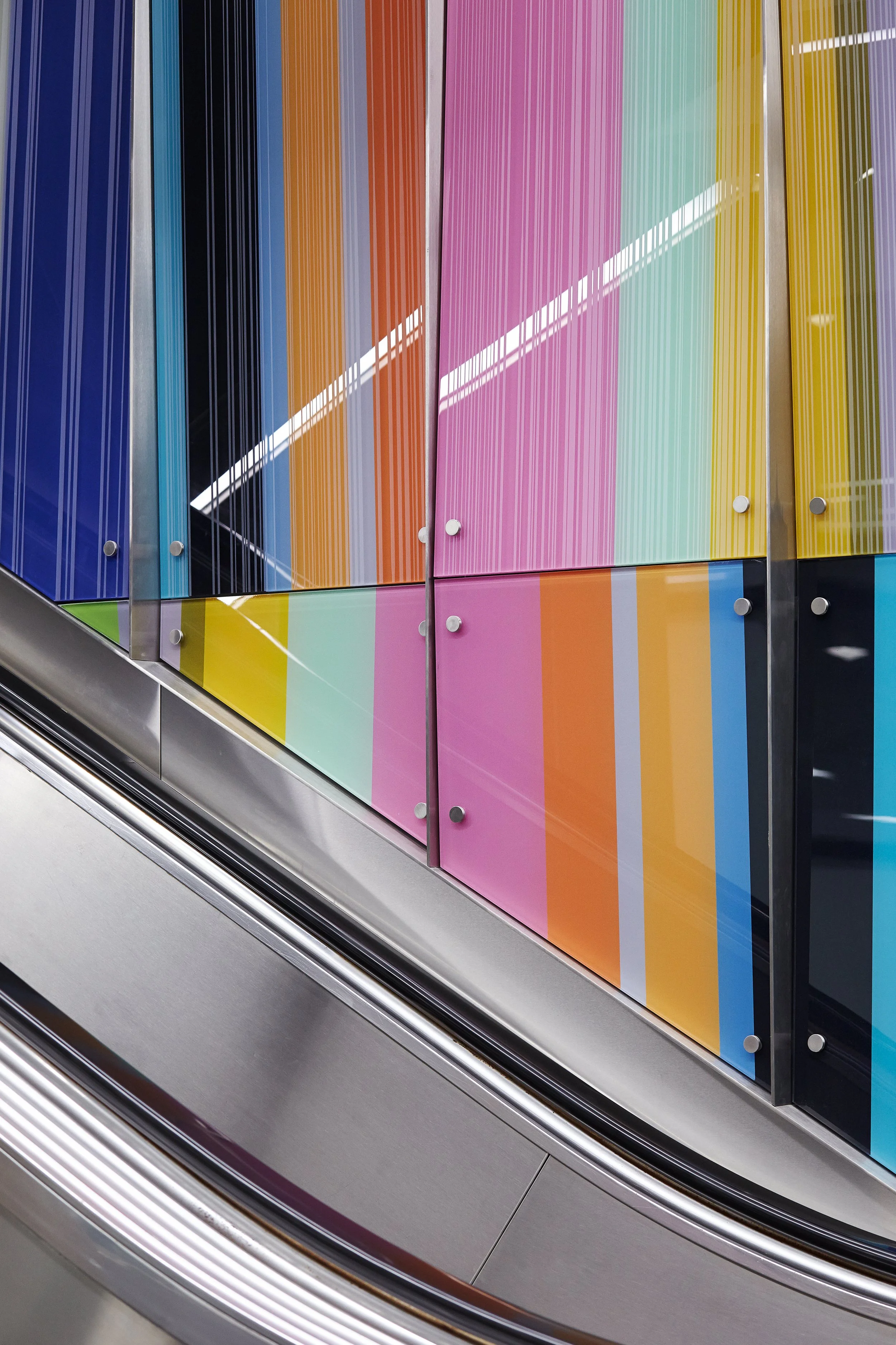 LINDBERG_curtain wall_15.jpg