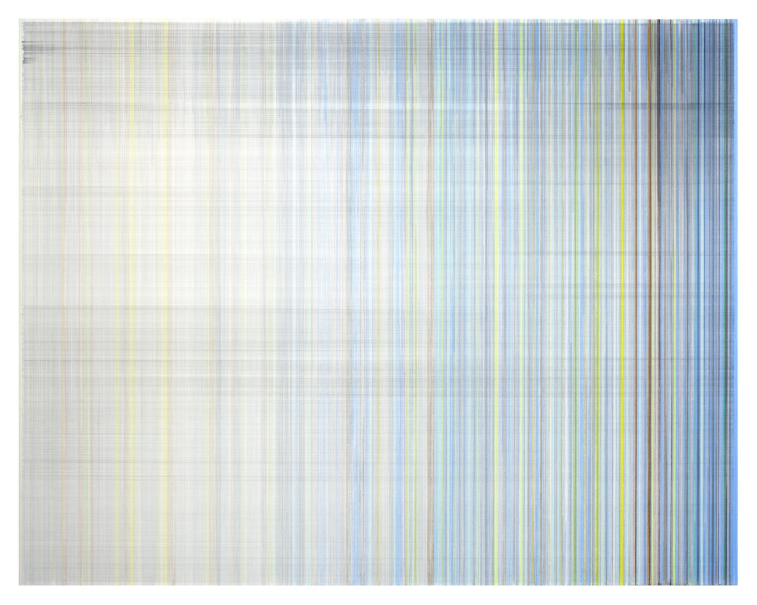 blue linen.jpg