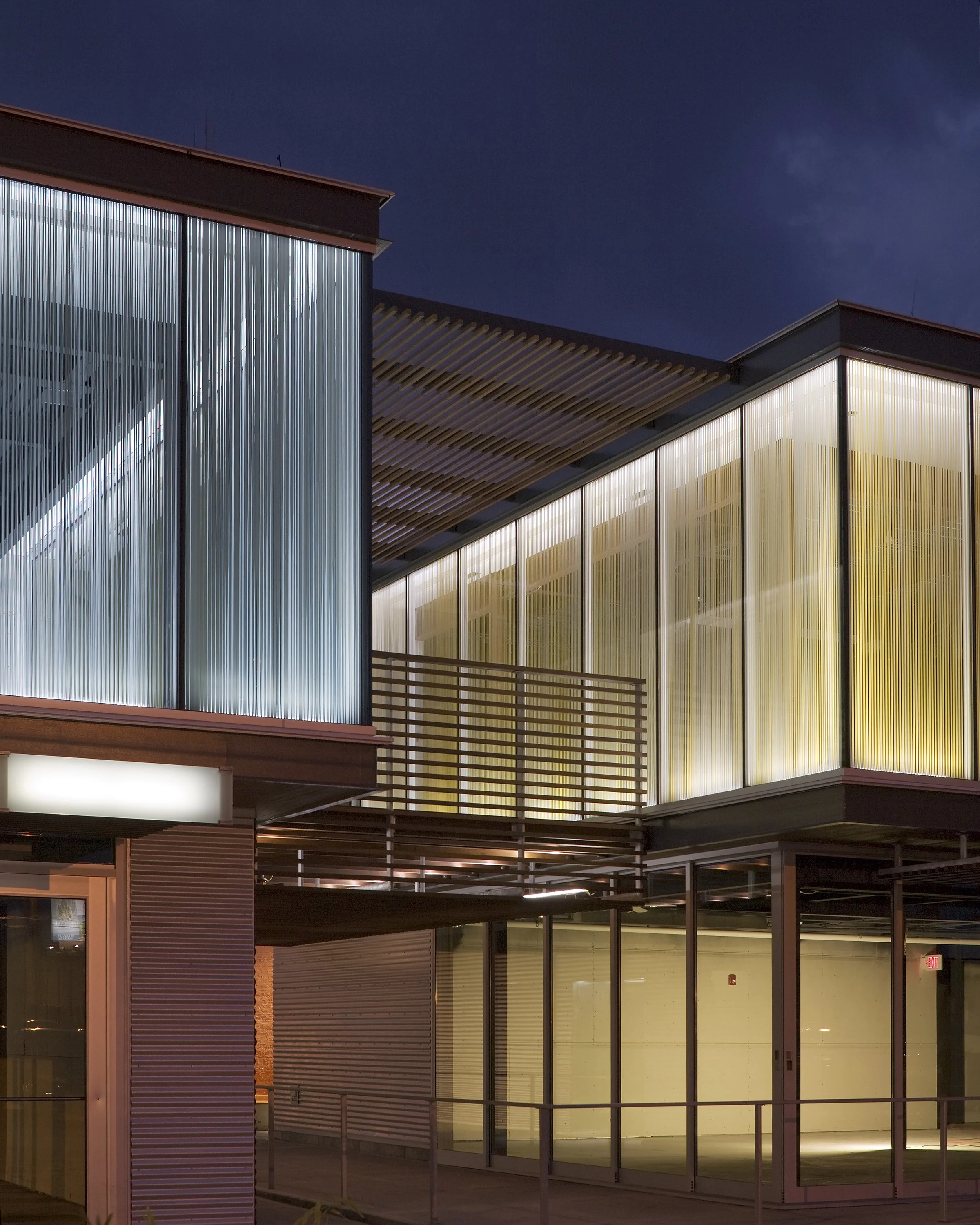 05 LINDBERG_slips and shifts_Botwin Building.jpg