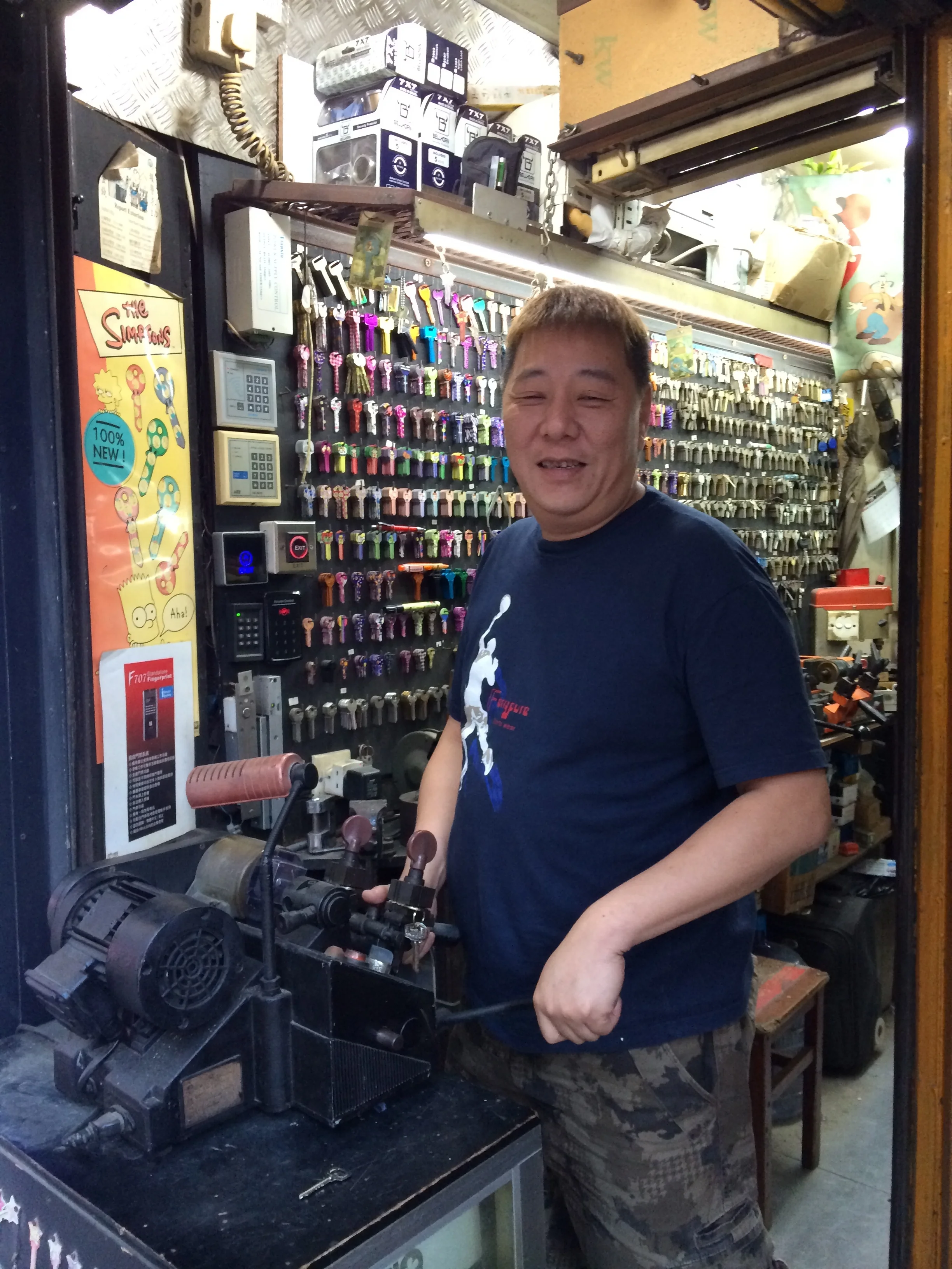 locksmith_1.jpg
