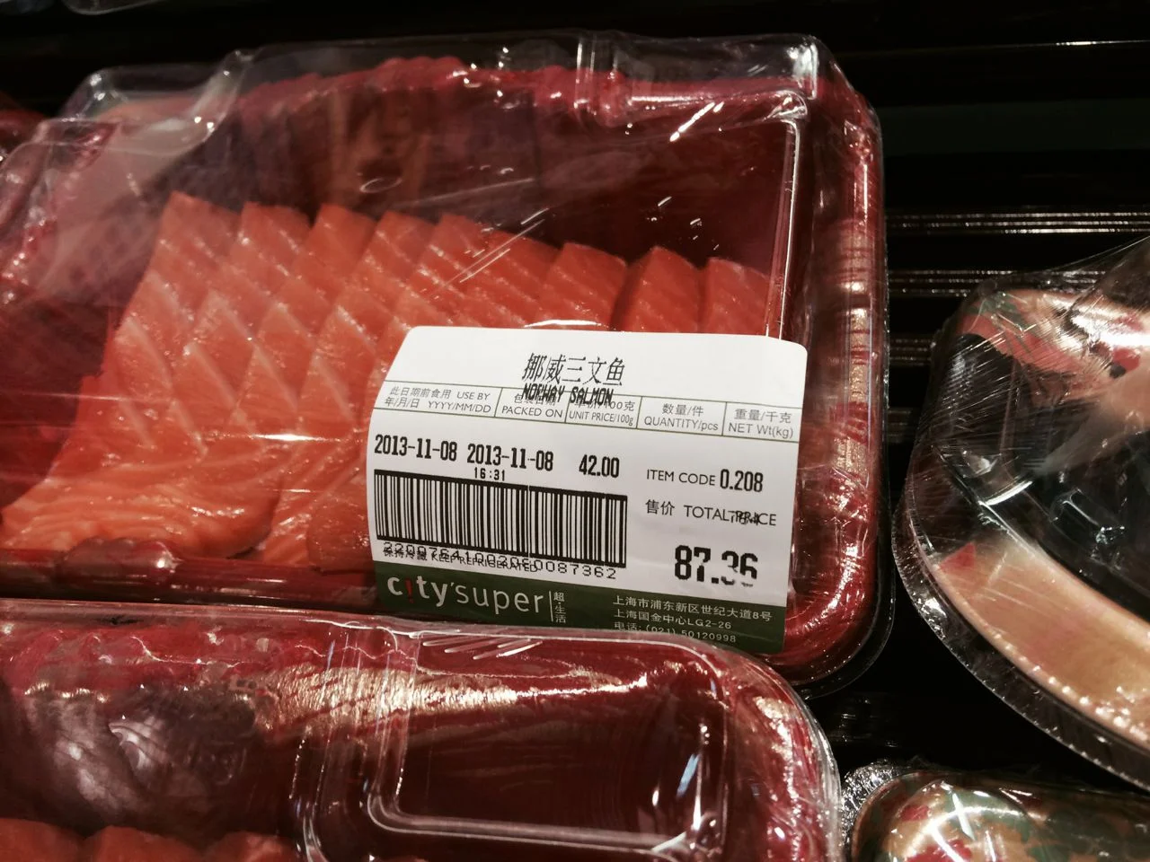 pvg_food_shopping - 08.jpg