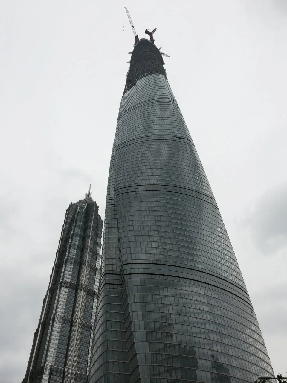 IMG_4336.jpg