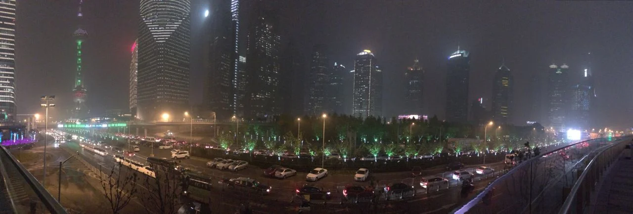 smoggy_night.jpg