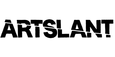 logo-artslant_400x200.png