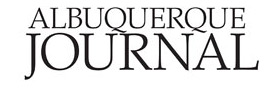 ABQ-Journal-Logo.jpg