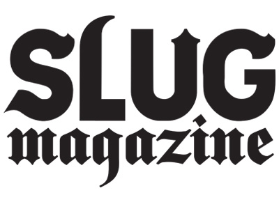 SLUG-Magazine-Logo.jpg