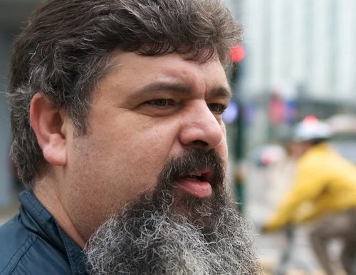Jim Dalrymple, Founder of The Loop