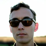 Alex Heath.jpg