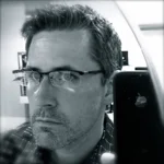 Neal Pann.jpg