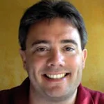 Paul Thurrott.jpg