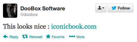 Screen Shot 2013-10-11 at 10.22.25 PM.png