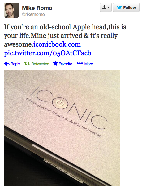 Screen Shot 2013-10-11 at 10.31.03 PM.png
