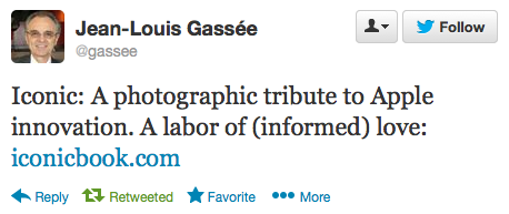 Tweet - JLG.png