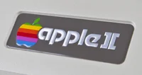 AppleII.jpg