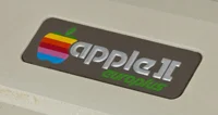 AppleIIEuroplus.jpg
