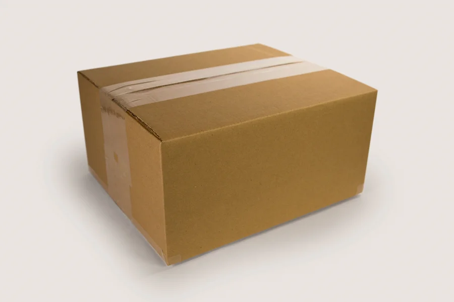ship_box.jpg