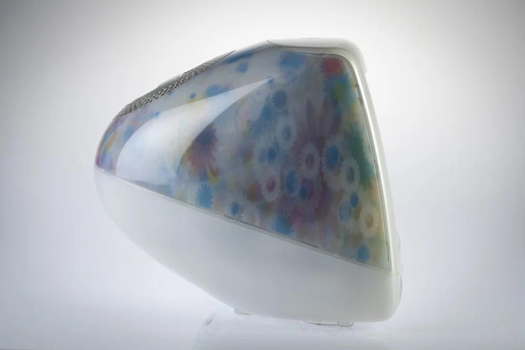 iMac
