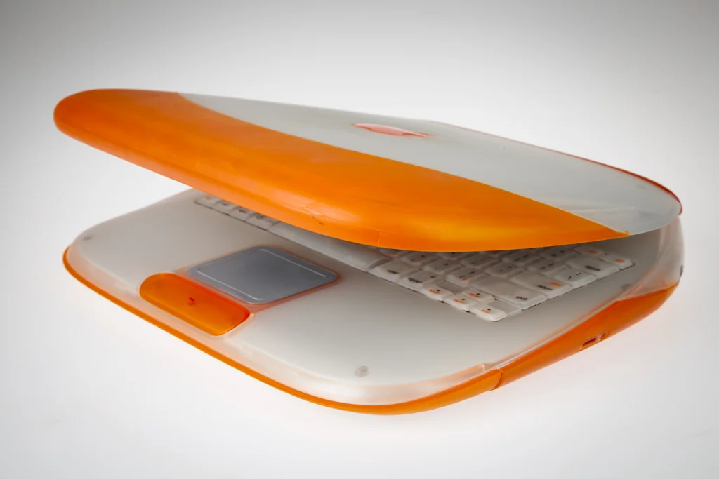 iBook