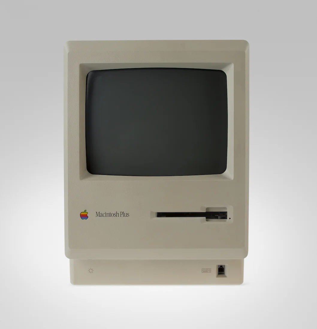 MacintoshPlus.jpeg