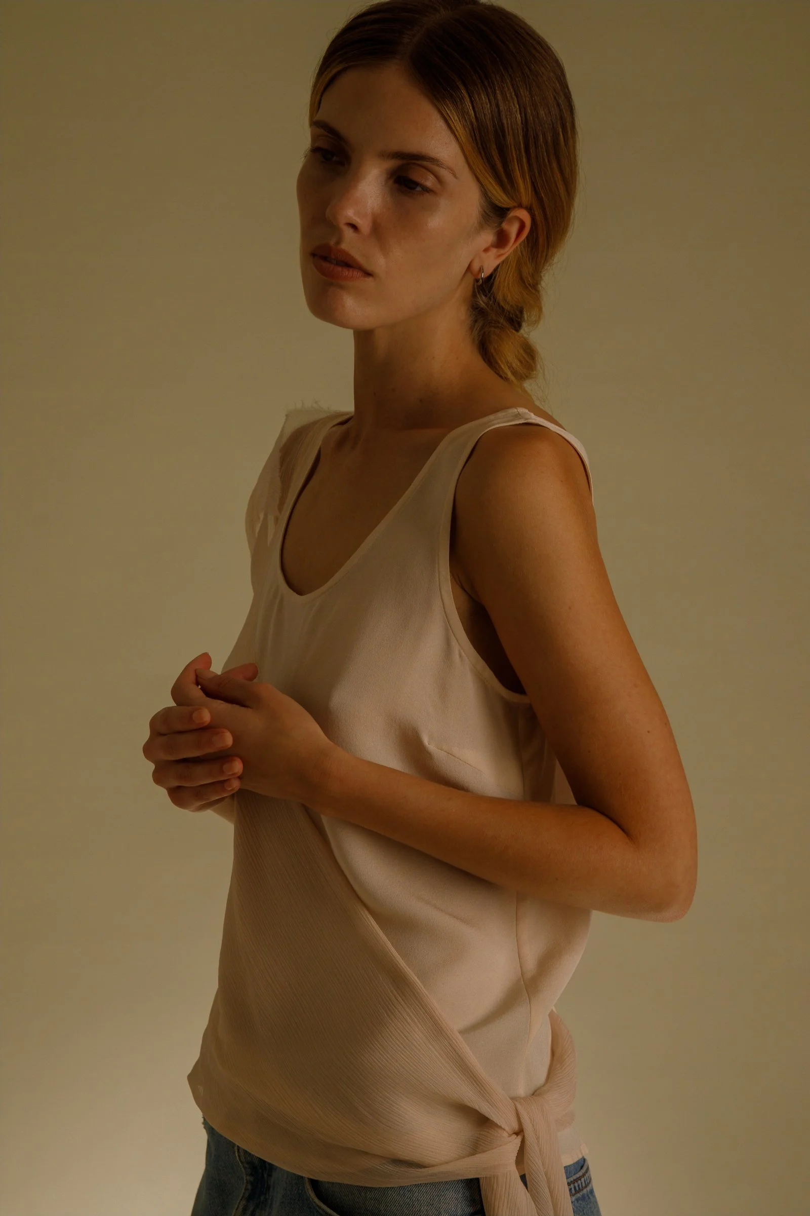 _34A2767.jpg
