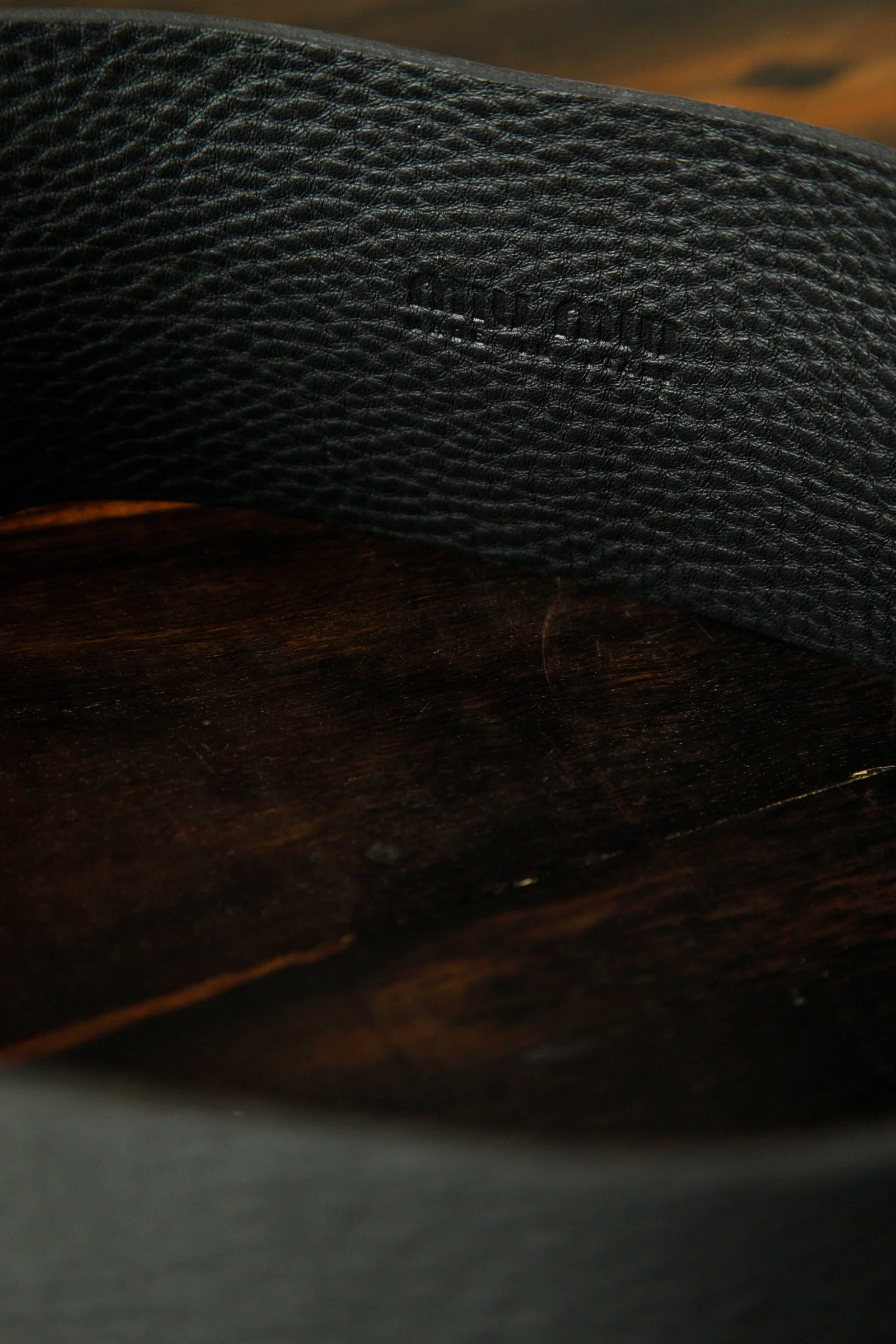 _34A9080.jpg
