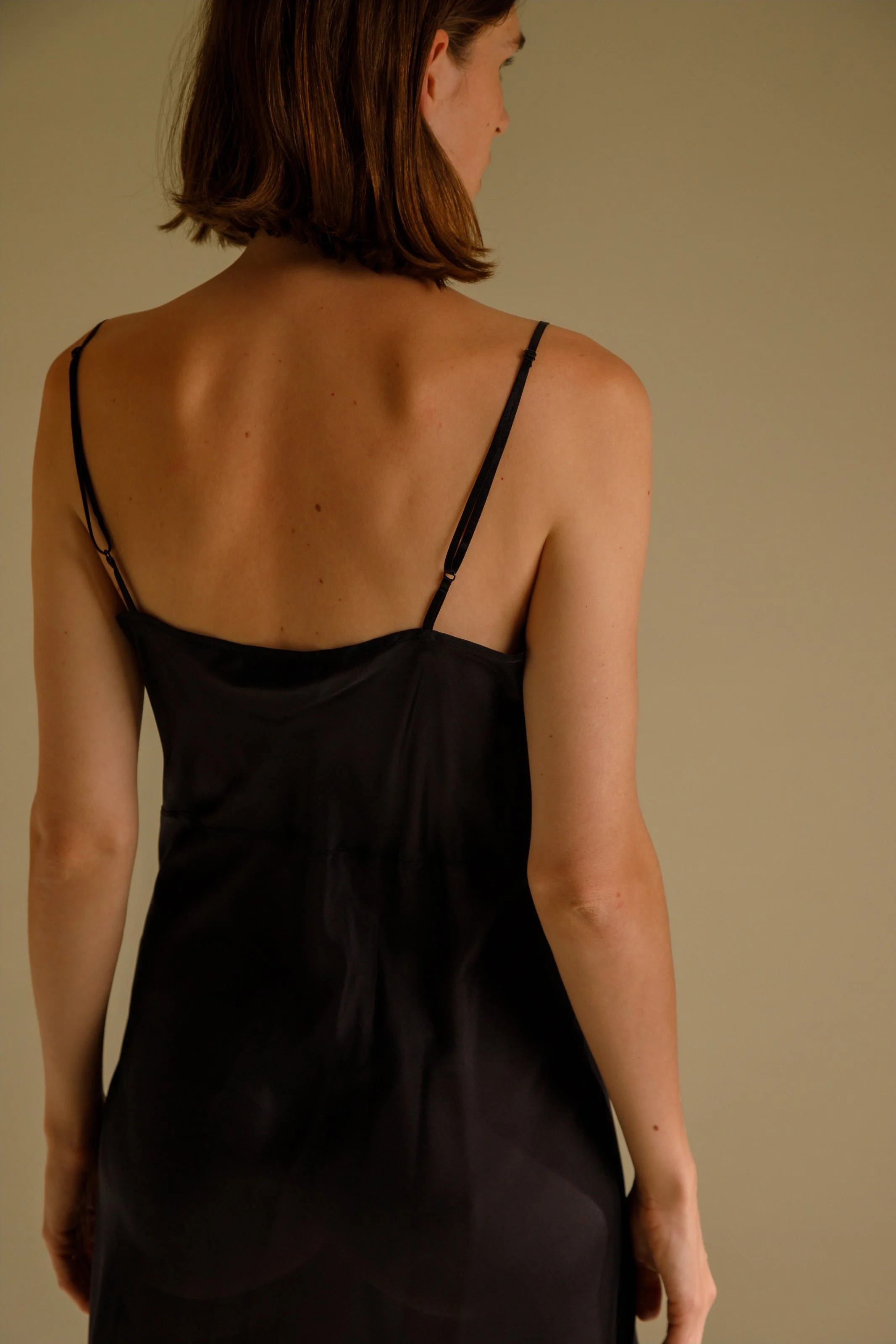 _34A0956.jpg
