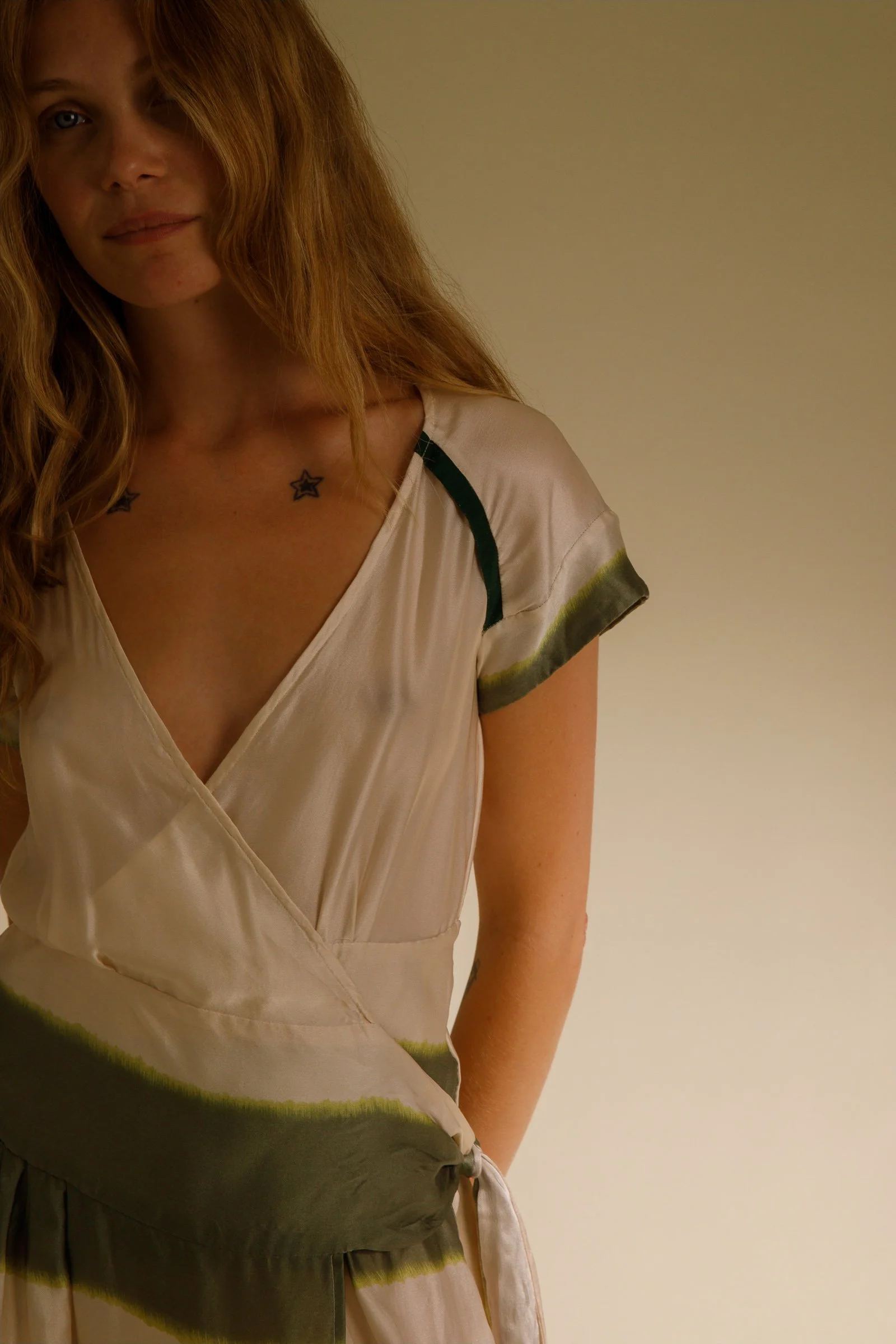 _34A6152.jpg