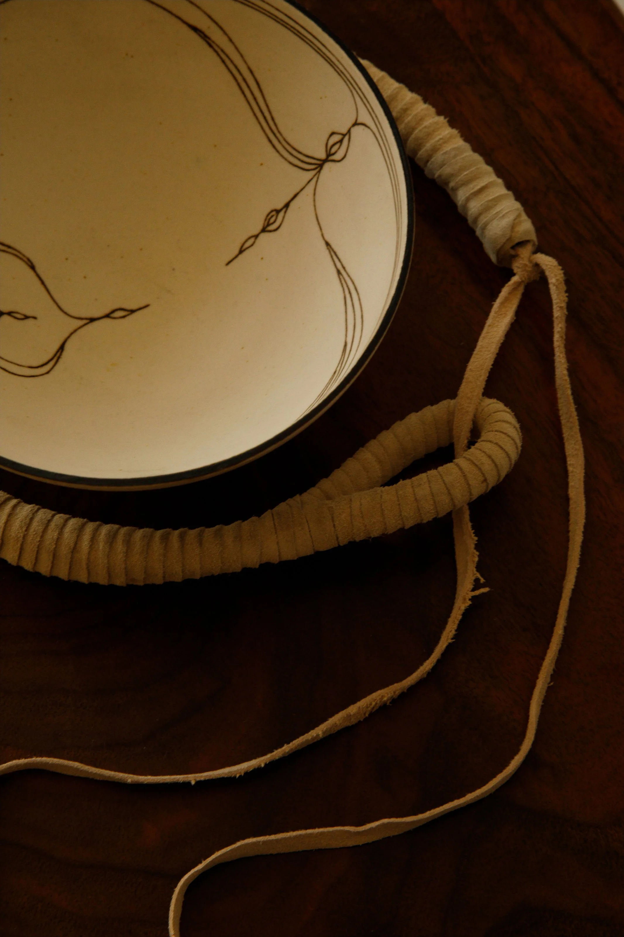 _34A9347.jpg