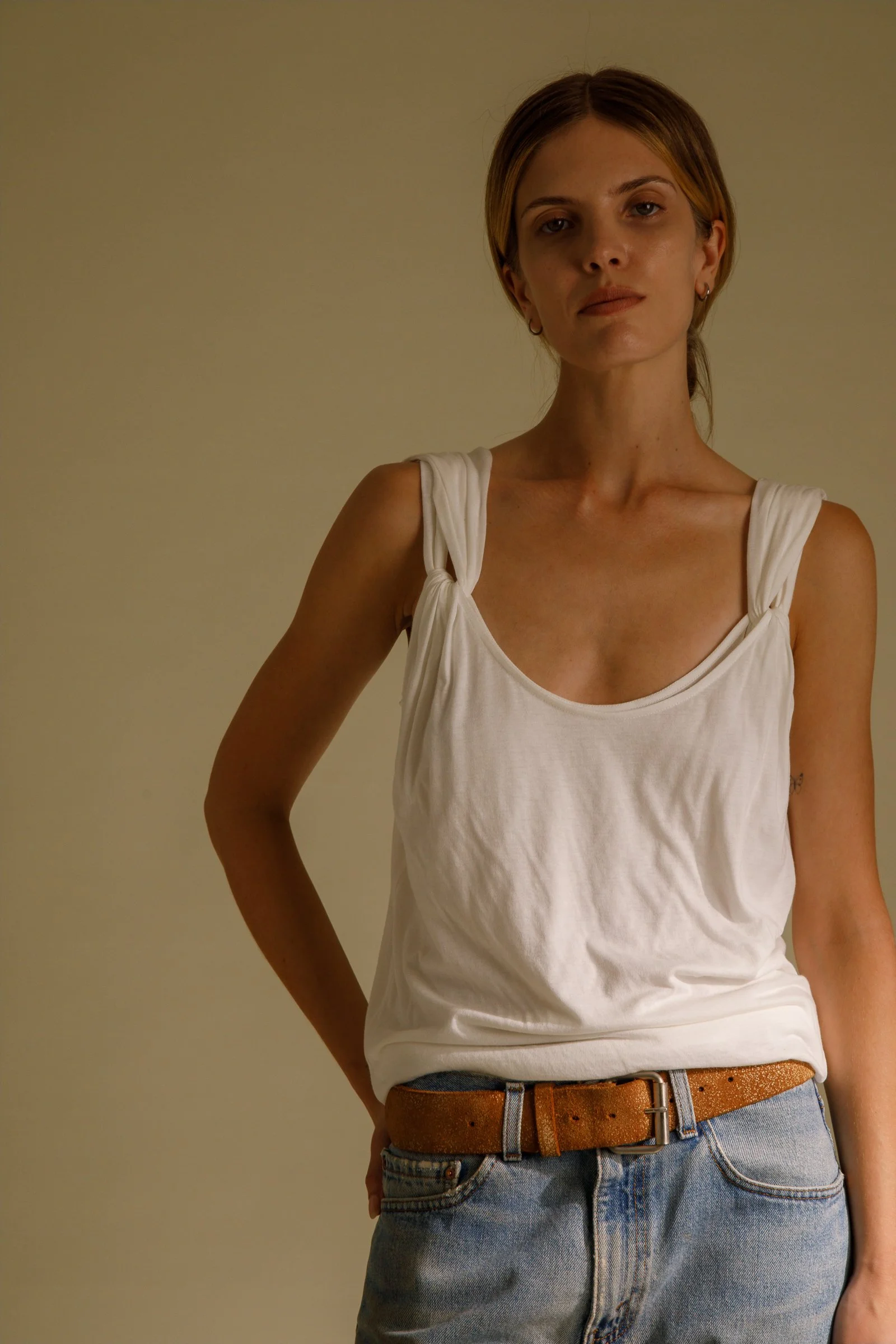 _34A2720.jpg