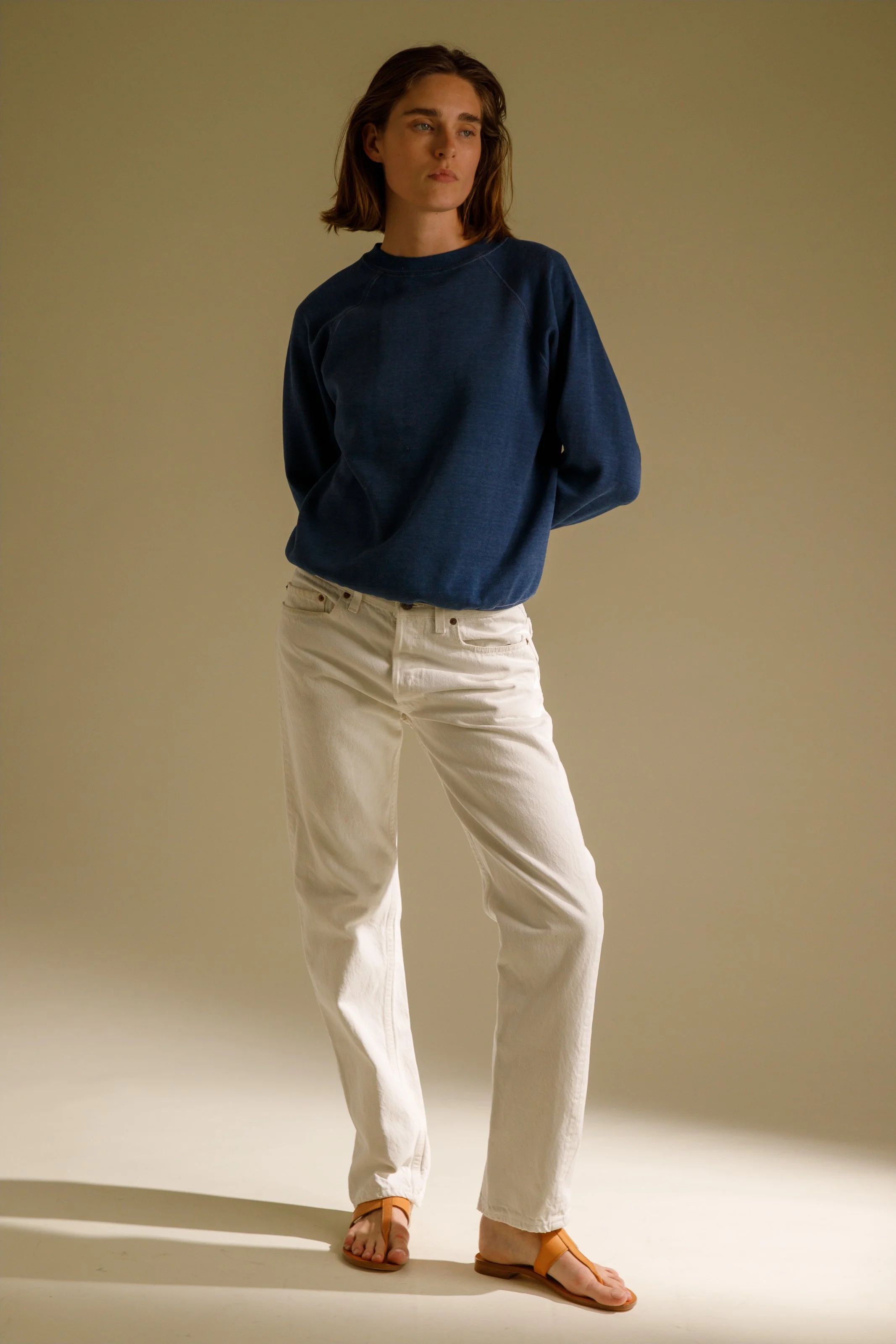 _34A1498.jpg
