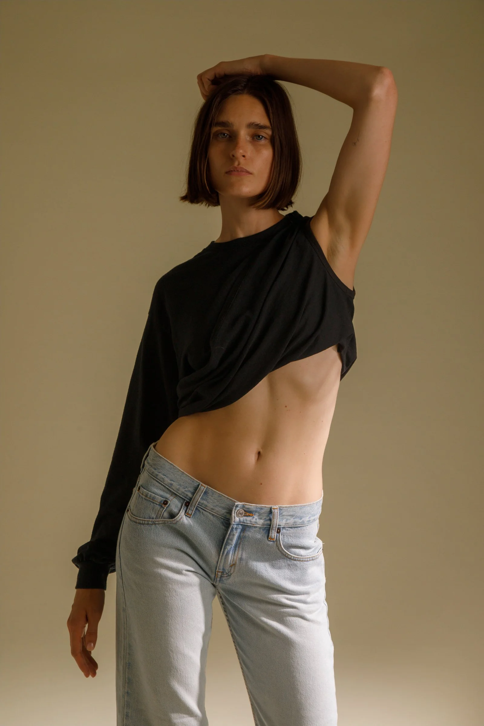 _34A4226.jpg