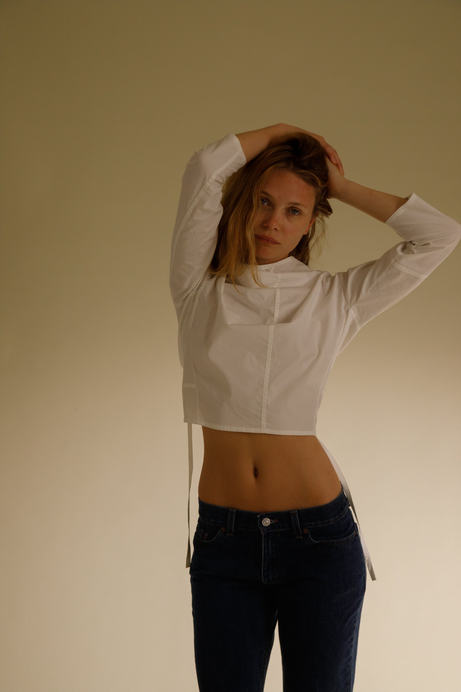 _34A5154.jpg