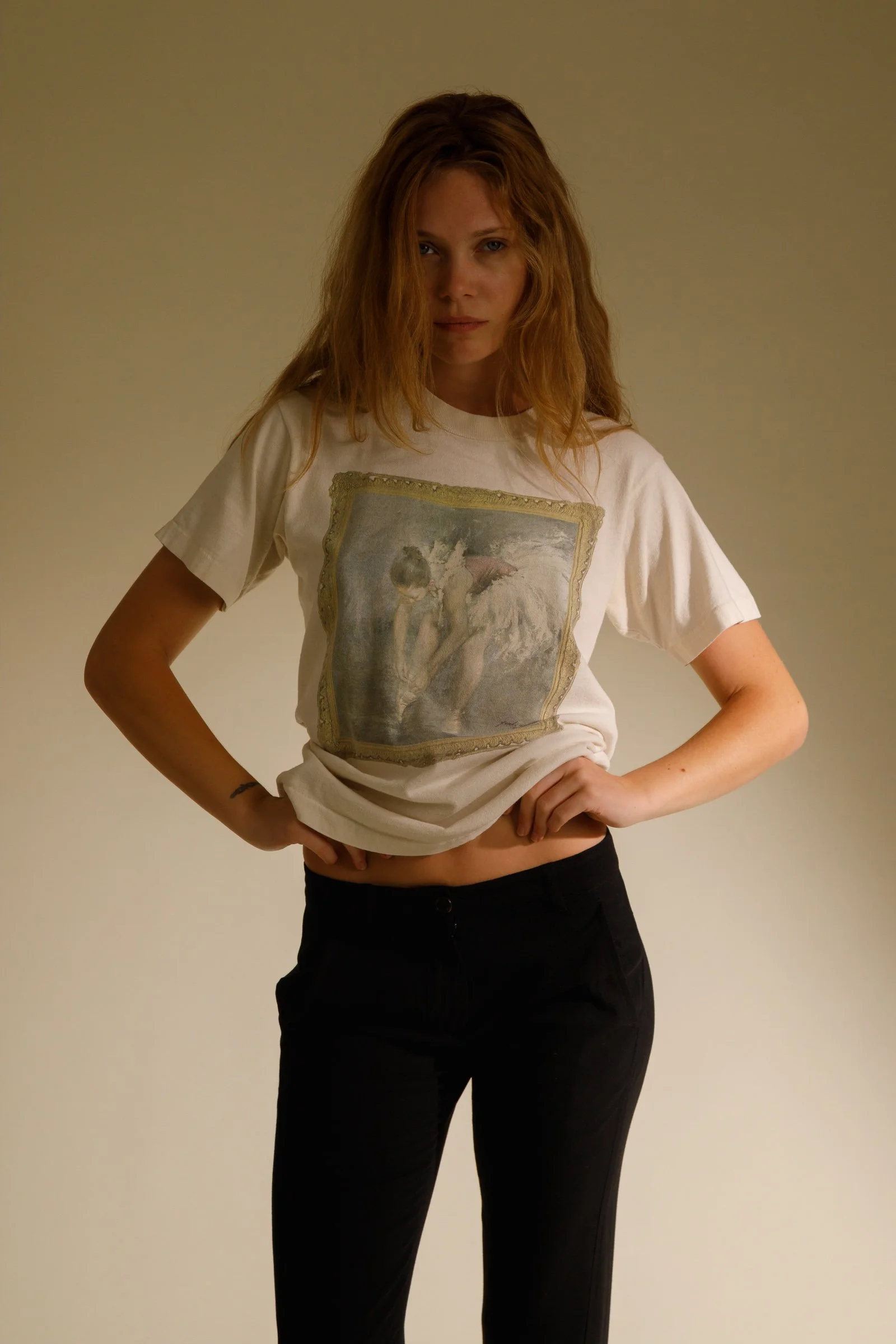 _34A5073.jpg
