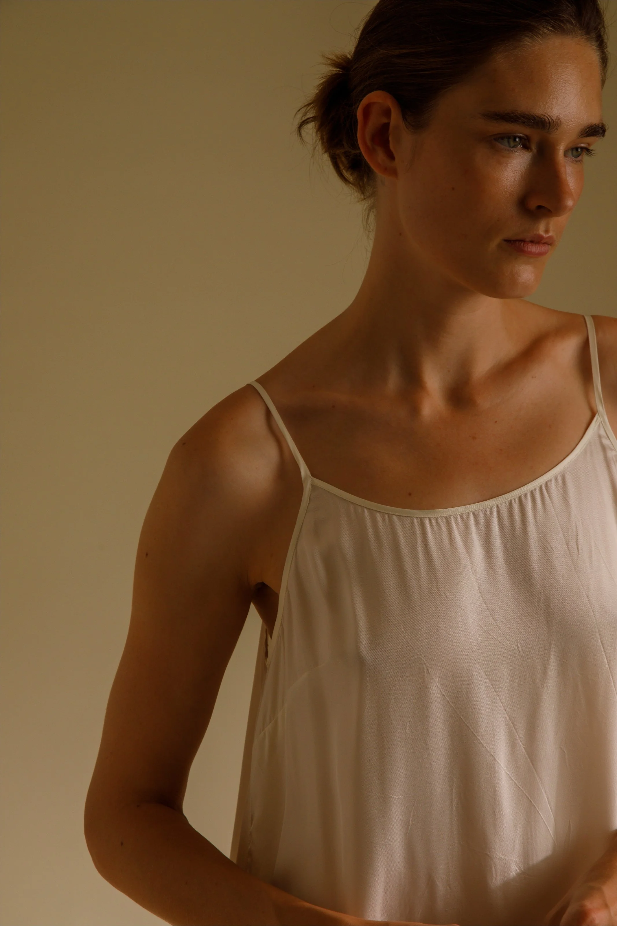_34A9681.jpg