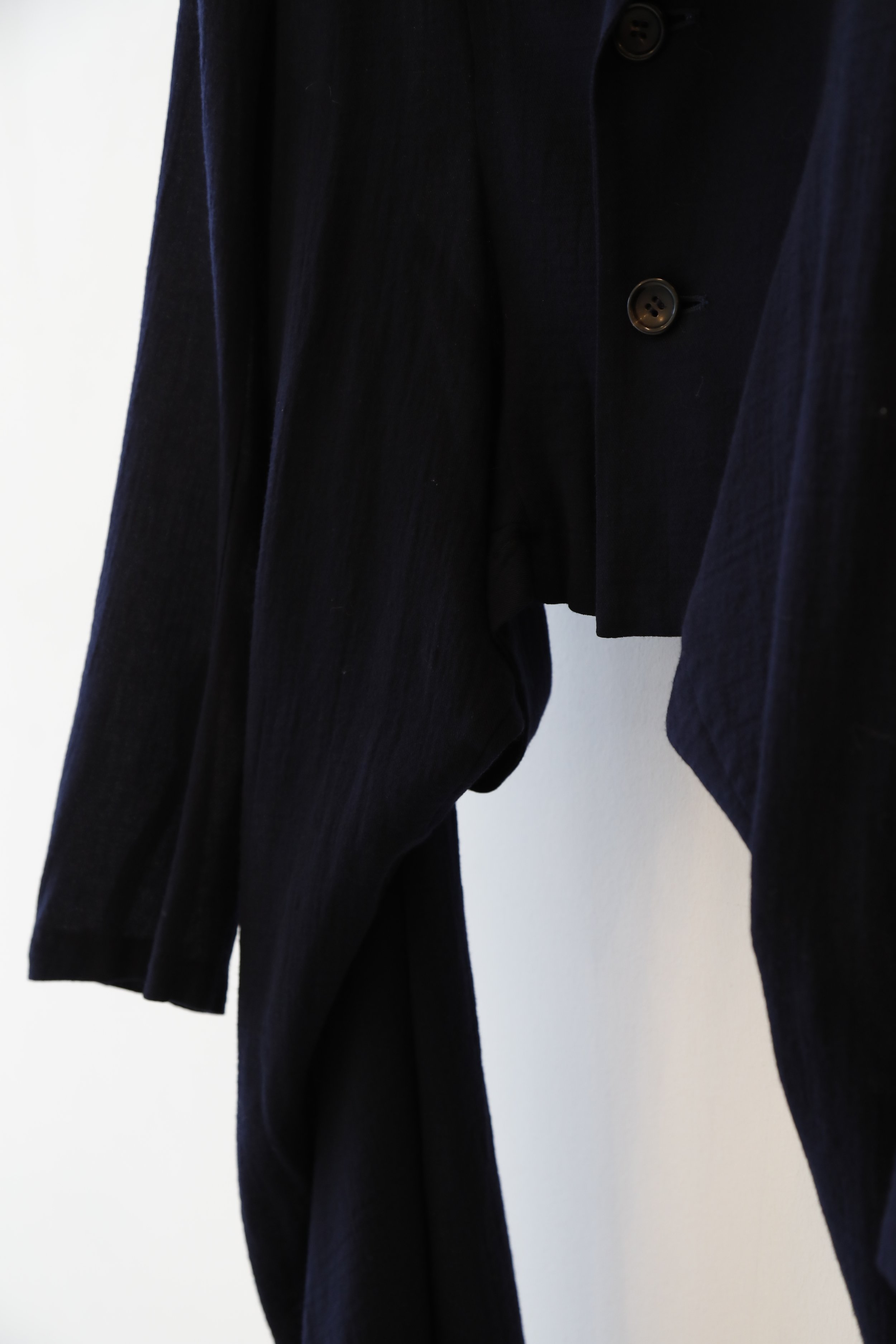 Photo Dec 24 2025, 2 45 15 PM.jpg