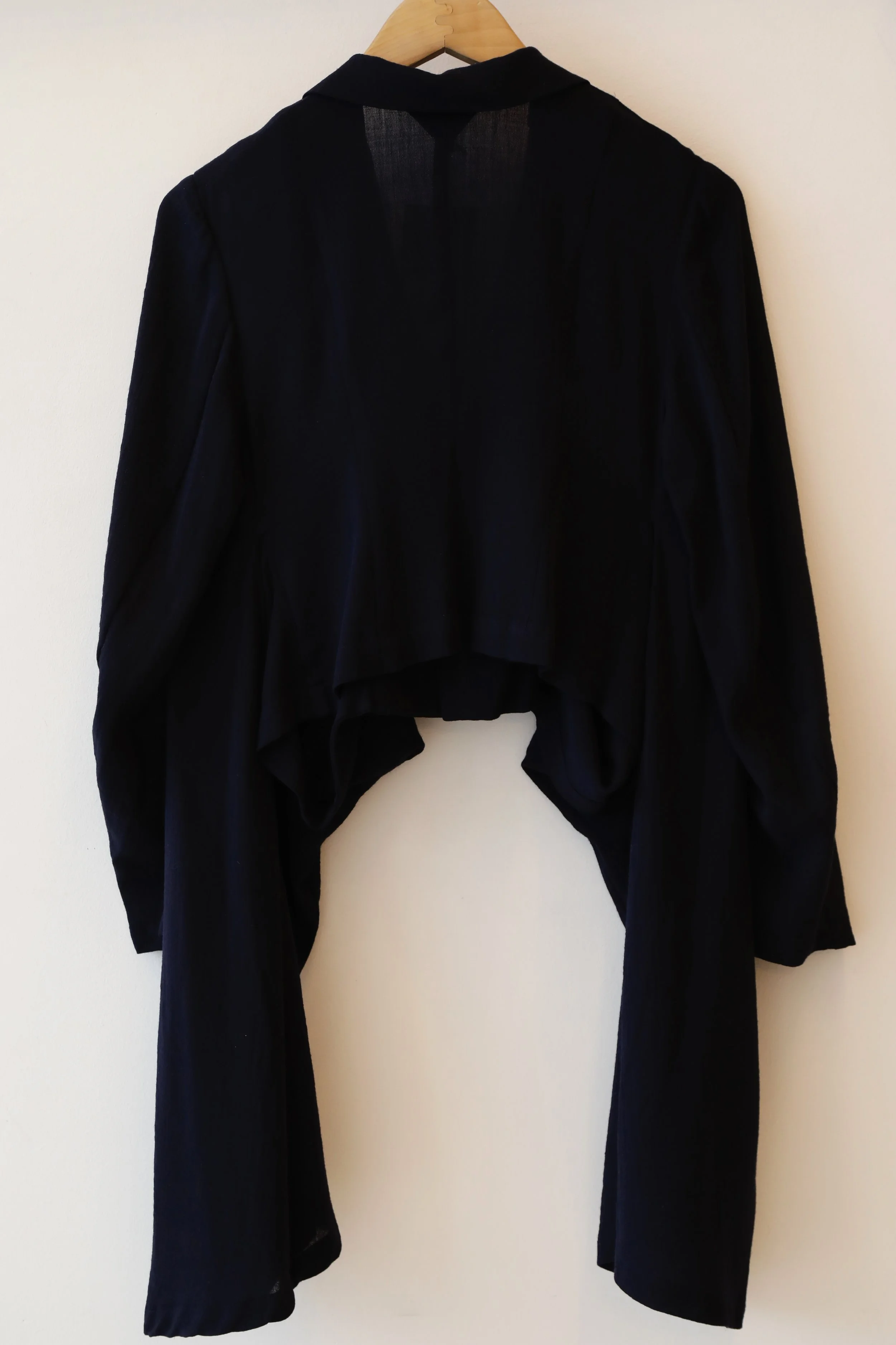 Photo Dec 24 2025, 2 46 57 PM.jpg