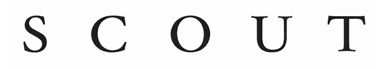S C O U T