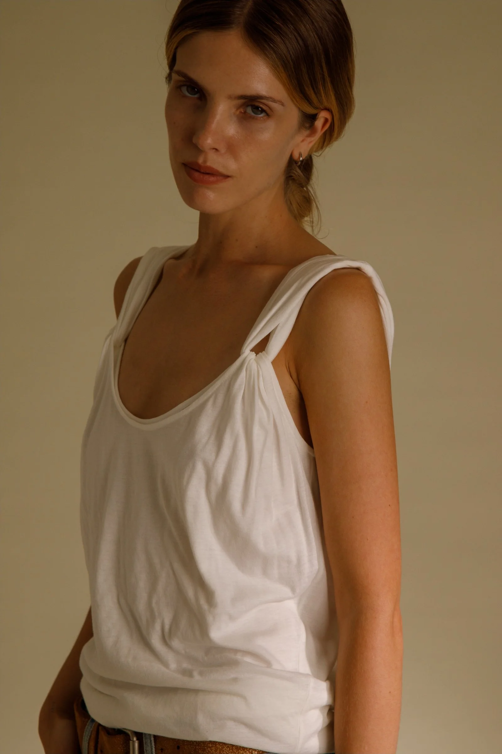 _34A2725.jpg