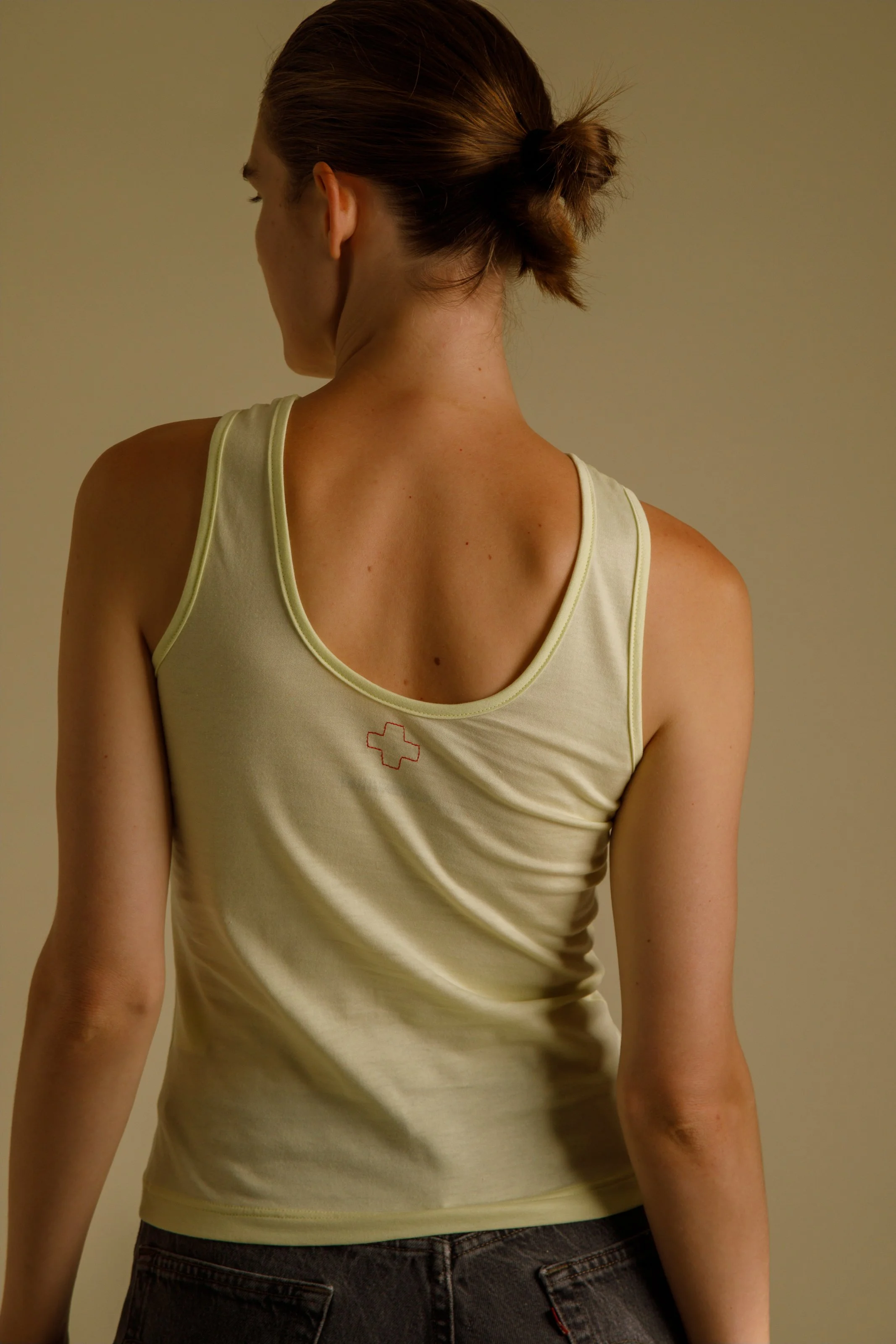 _34A0600.jpg