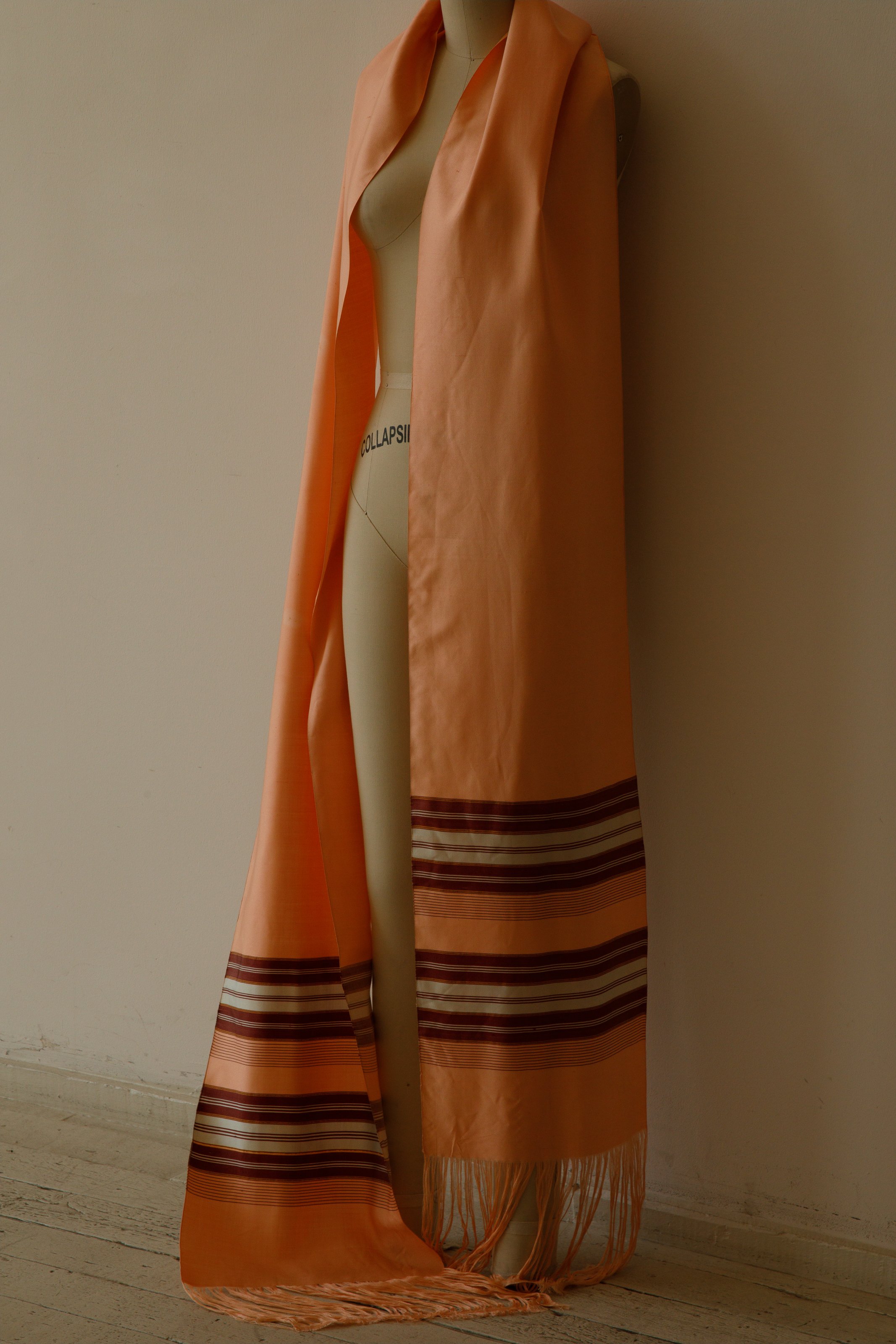 _34A0351.jpg