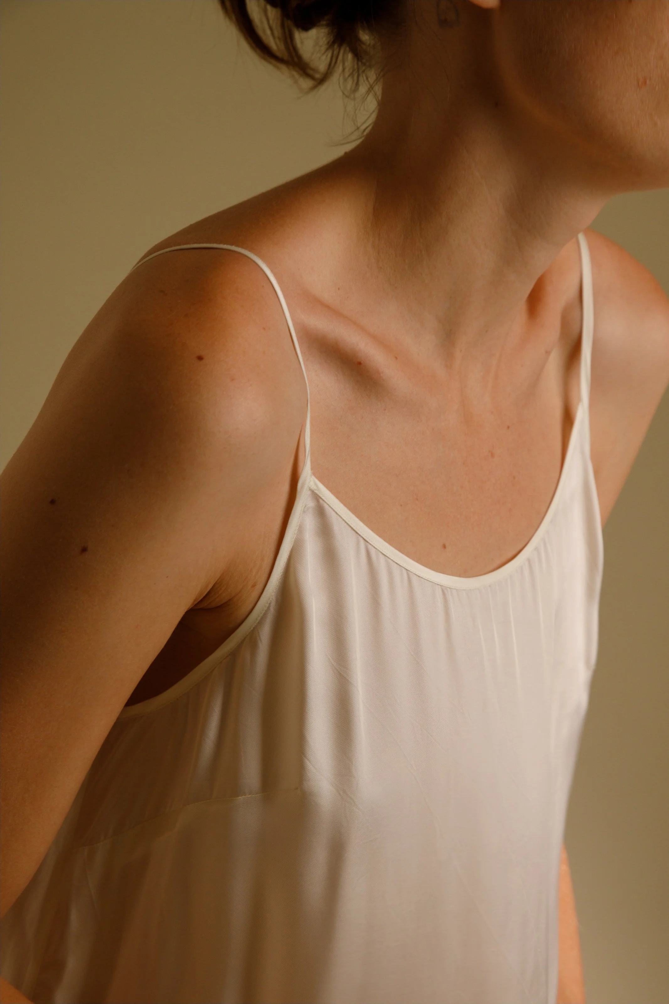 _34A9675.jpg