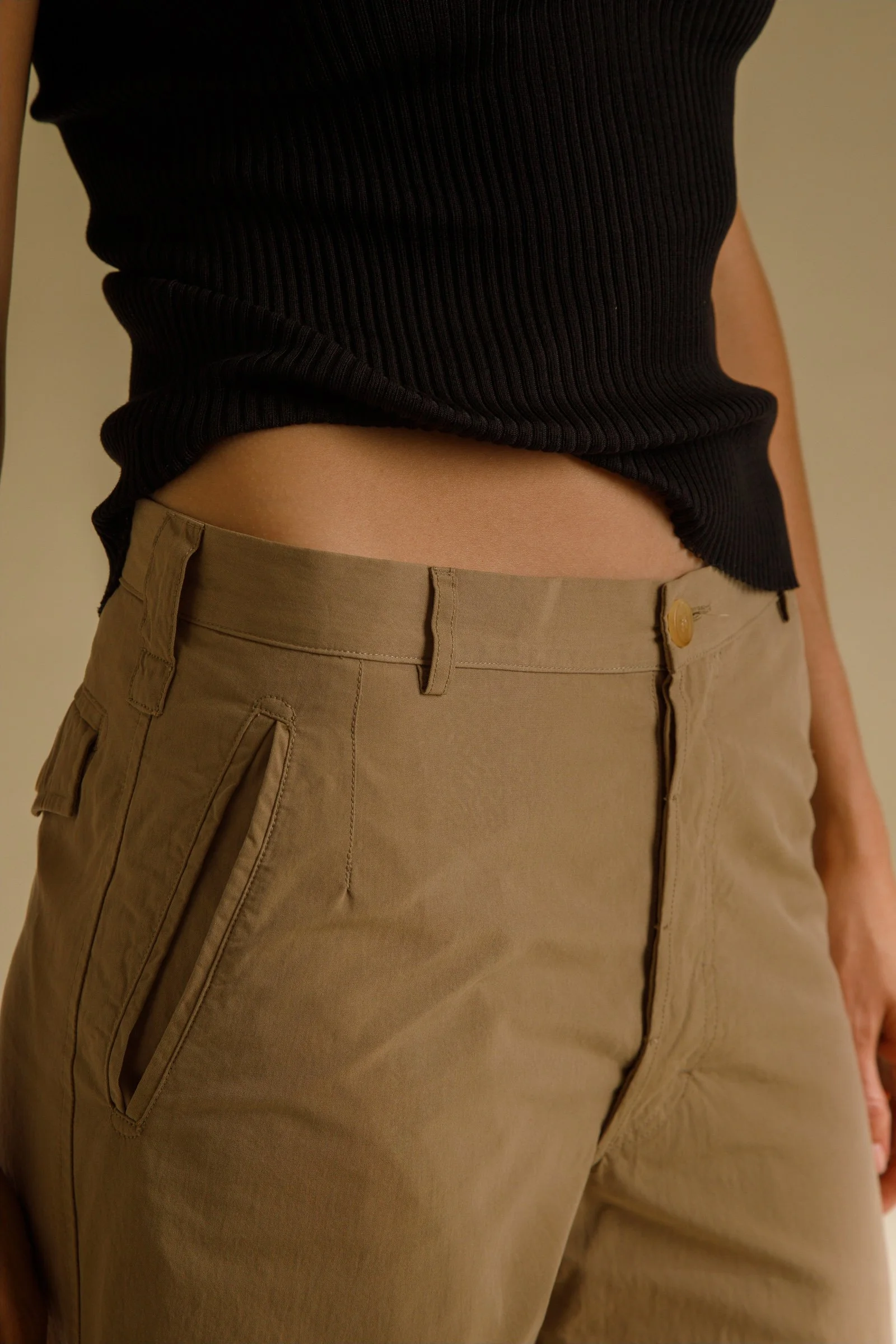 _34A3742.jpg